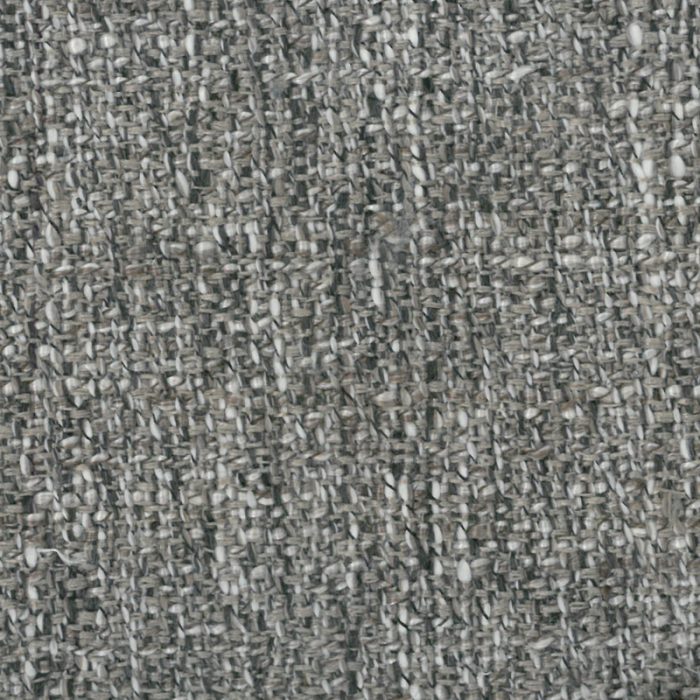 Twitter-Steel