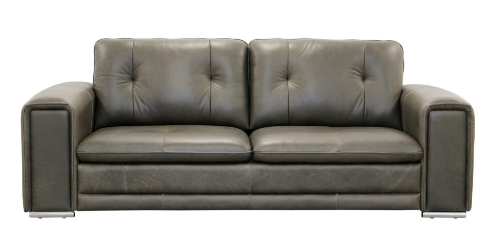 11. MALIBU 2SEATER SHIDULI SMOKE copy