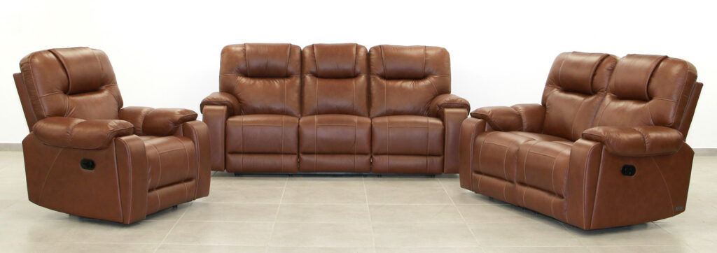 3. 3PC LOGAN 5ACT - Copy copy