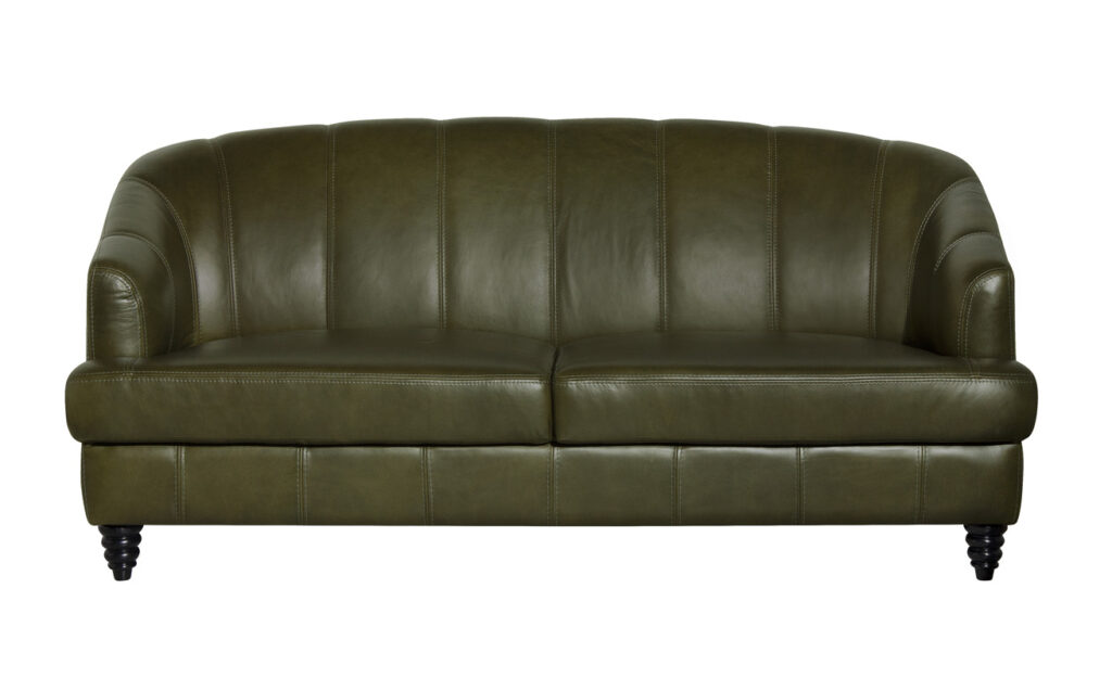 9. Ntombi 2-seater