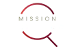 1041-Mission-Excellence-banner-02