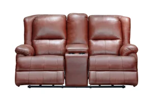 MADISON HOME THEATRE